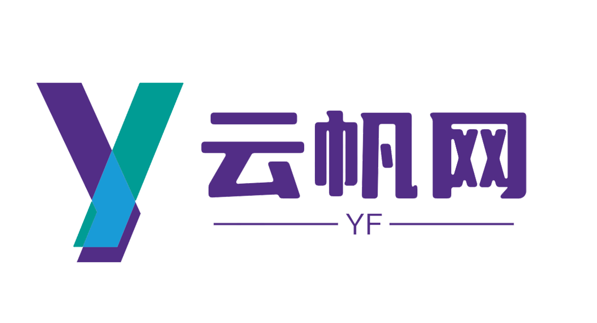 小红书买卖交易平台